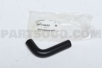 99071AA301 HOSE-VAC