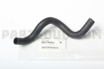 99071AA452 HOSE-VACUUM