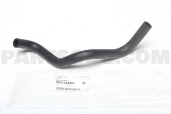 99071AA461 HOSE-VACUUM