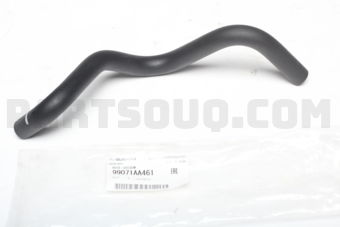 99071AA461 HOSE-VACUUM