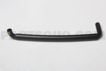 99071AA471 HOSE-VACUUM