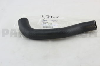 99071AB123 HOSE-VACUUM
