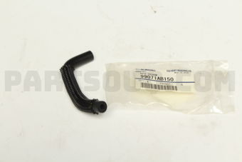 99071AB150 HOSE-VACUUM