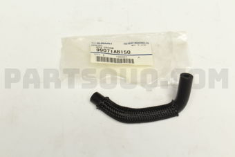 99071AB150 HOSE-VACUUM