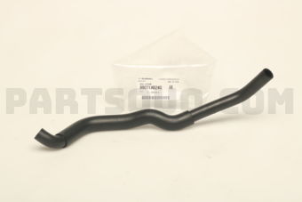 99071AB240 HOSE-VACUUM