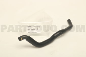 99071AB240 HOSE-VACUUM