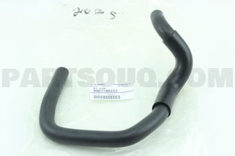 99071AB333 HOSE-VACUUM