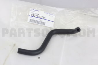 99071AB780 HOSE-VACUUM