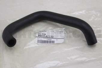 99071AC230 HOSE-VACUUM