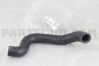 99071AC541 HSE-VACUUM