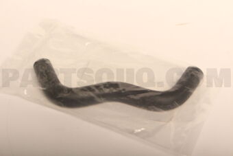 99071AC990 Subaru HOSE-VACUUM