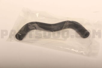 99071AC990 Subaru HOSE-VACUUM