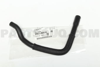 99071AD020 HOSE-VACUUM