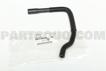 99071AD020 HOSE-VACUUM