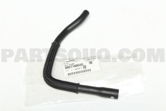 99071AD020 HOSE-VACUUM