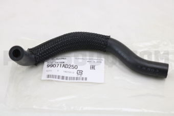 99071AD250 HOSE-VACUUM