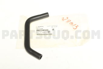 99071AD320 HOSE-VACUUM