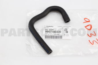 99071AD330 HOSE-VACUUM