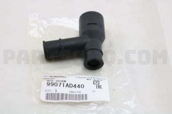 99071AD440 HOSEVACUUM