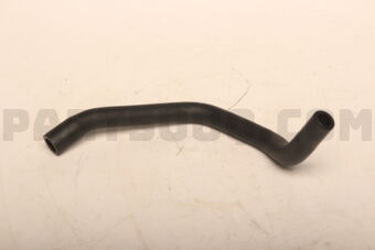 99071AD450 Subaru HOSE-VACUUM