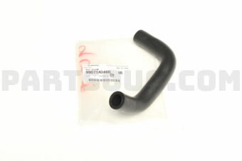 99071AD460 HOSE-VACUUM