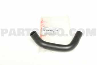 99071AD460 HOSE-VACUUM