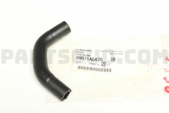 99071AD470 HOSE-VACUUM