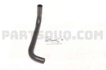 99071AD490 HOSE-VACUUM
