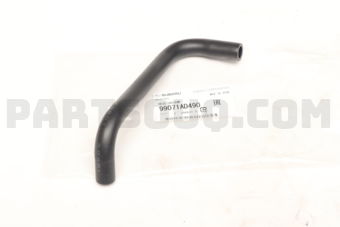 99071AD490 HOSE-VACUUM