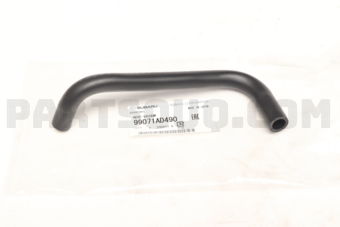 99071AD490 HOSE-VACUUM