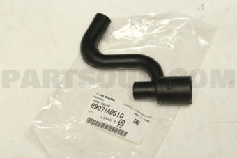 99071AD510 HOSE-VACUUM