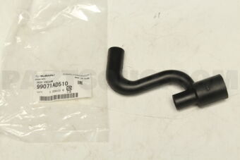 99071AD510 HOSE-VACUUM