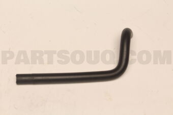 99071AD520 HOSE-VACUUM