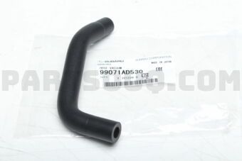 99071AD530 HOSE-VACUUM
