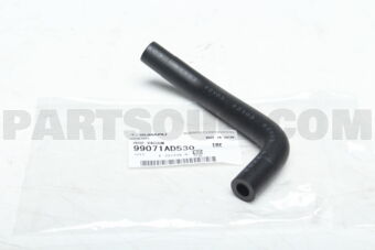 99071AD530 HOSE-VACUUM