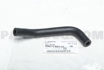 99071AD530 HOSE-VACUUM