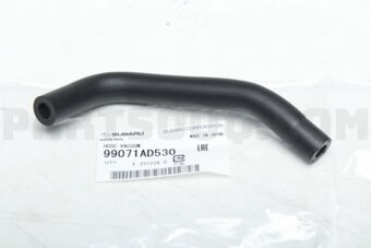 99071AD530 HOSE-VACUUM