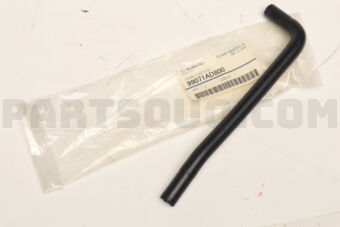 99071AD800 Subaru PIPE RUBBER