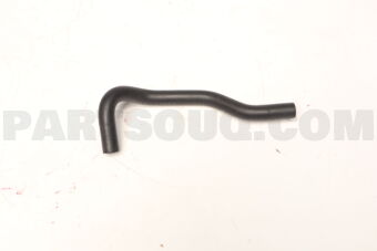 99071AD820 Subaru PIPE RUBBER