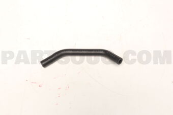 99071AD850 Subaru PIPE RUBBER