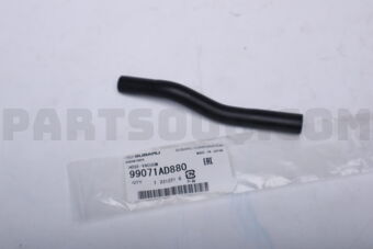 99071AD880 PIPE RUBBER