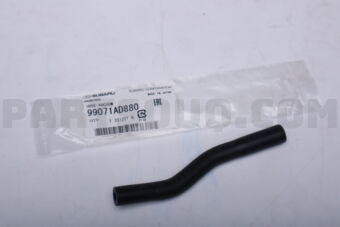 99071AD880 PIPE RUBBER