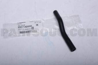 99071AD880 PIPE RUBBER