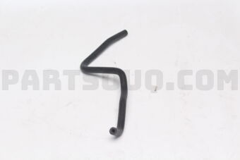99073AA100 Subaru HOSE-OIL