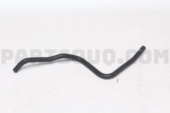 99073AA100 Subaru HOSE-OIL