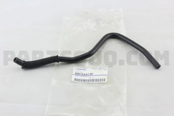 99073AA130 HOSE-OIL