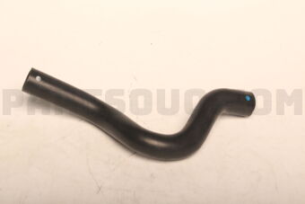 99077AA020 HOSE-AIR