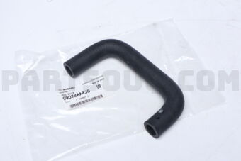 99078AA430 Subaru HOSE-WATER