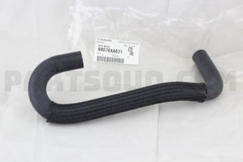 99078AA621 HOSEWATER