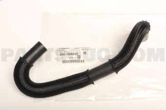 99078AA860 HOSE-WATER